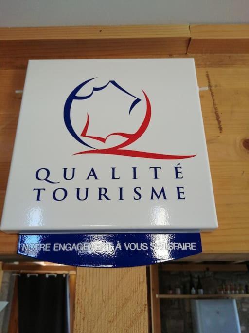 Le Soleil D Eugenie Appartement Dans Residence Avec Piscine Commune Pres De Carcassonne Olonzac ภายนอก รูปภาพ